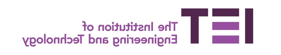 新萄新京十大正规网站 logo主页:http://37.baby422.com